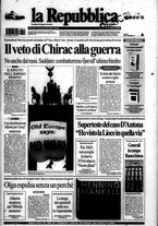 giornale/RAV0037040/2003/n. 59 del 11 marzo